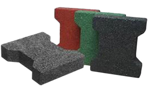 ergopave_dogbone_rubber_pavers_h-link_equine_rubber_tiles