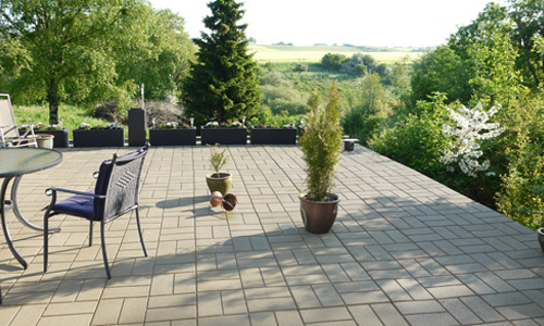 ergotile_rubber_tiles_roof_terrace_ideal_for_balconies_garden_terraces_and_roof_terraces_2